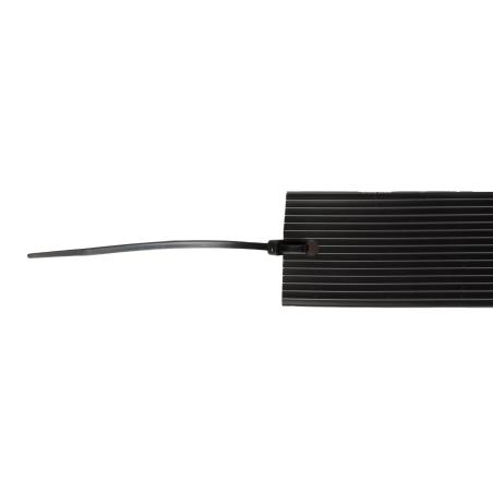 Perforatrice