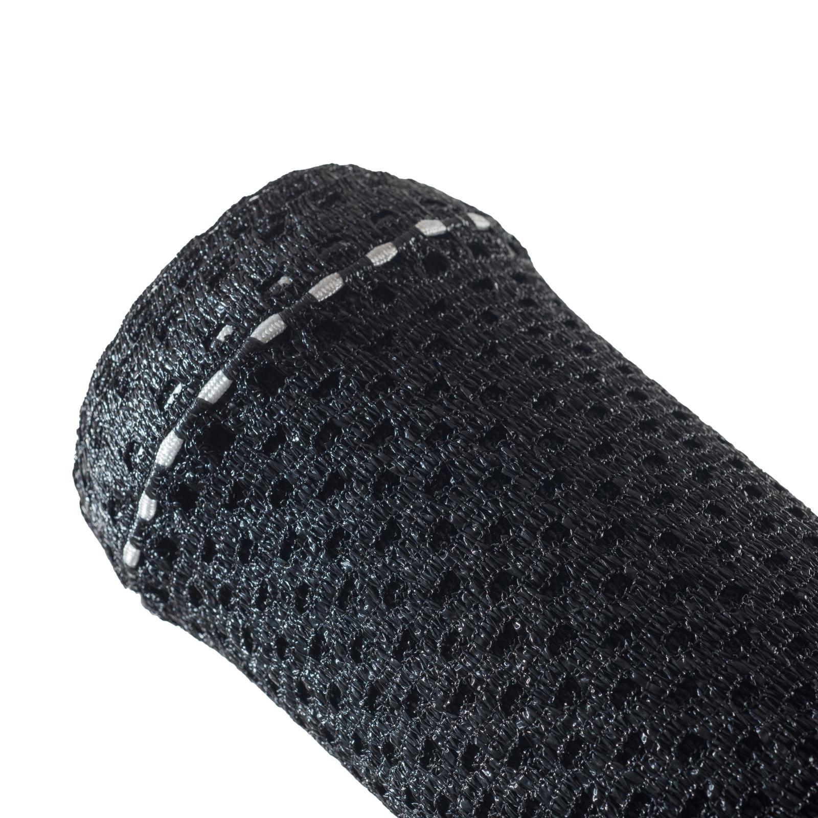 Brise-vue spécial zones venteuses