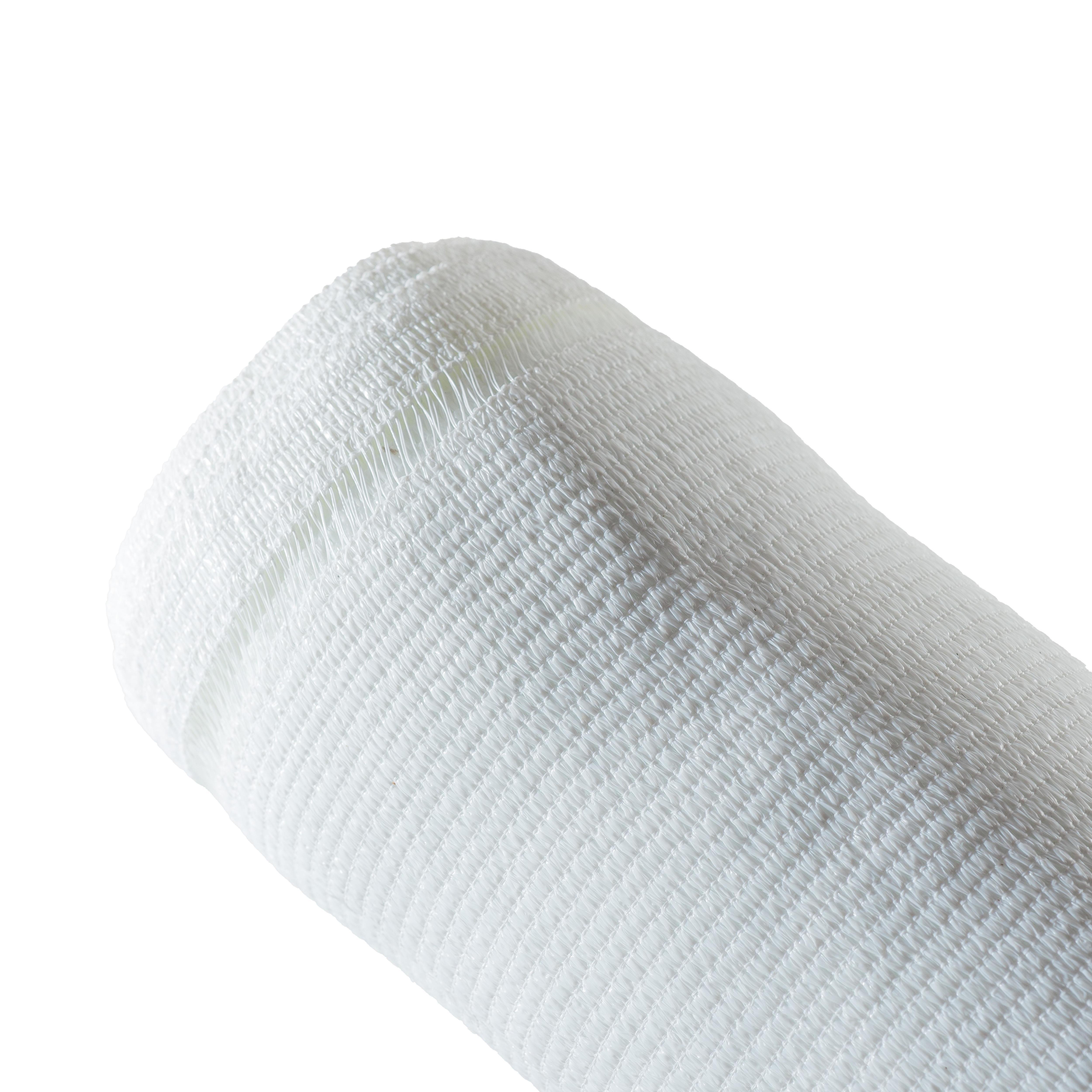 Brise-vue 220 g/m² - occultation forte 85% 100 m (100 cm) de hauteur fabriqué en France