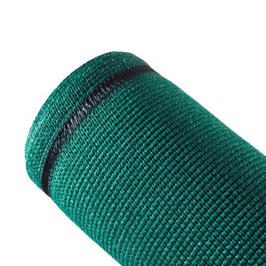 Pare-vue (brise-vue) occultation totale | Brise-Vue.com | Brise-Vue.com