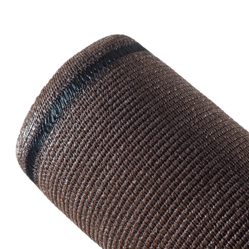 Brise-vue Premium