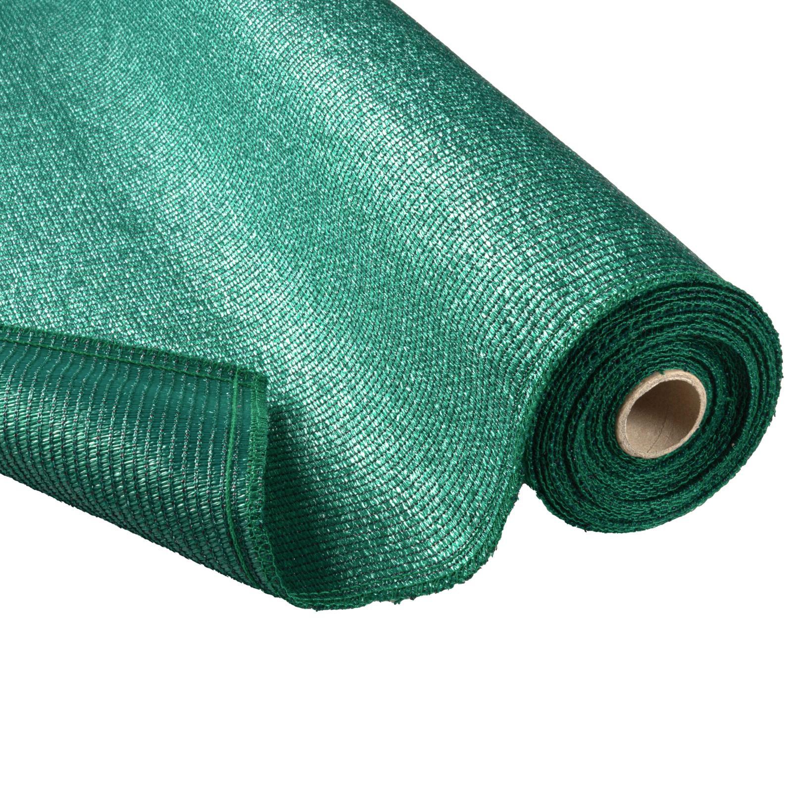 Toile brise-vue en rouleau