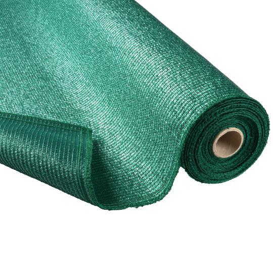 Toile brise-vue en rouleau