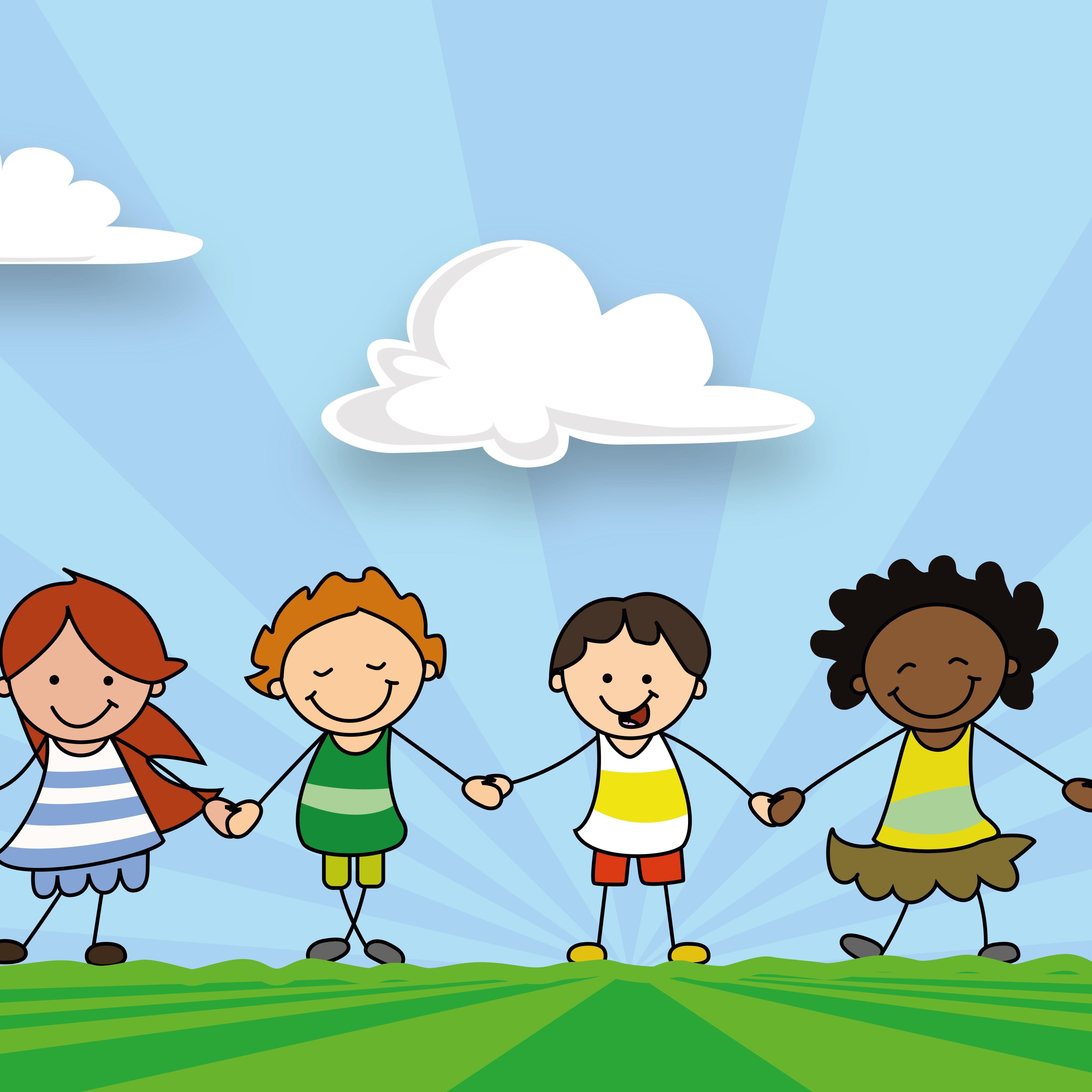 Brise-vue imprimé avec motifs - occultation forte 85% 200 m (200 cm) de hauteur 470 g/m² fabriqué en