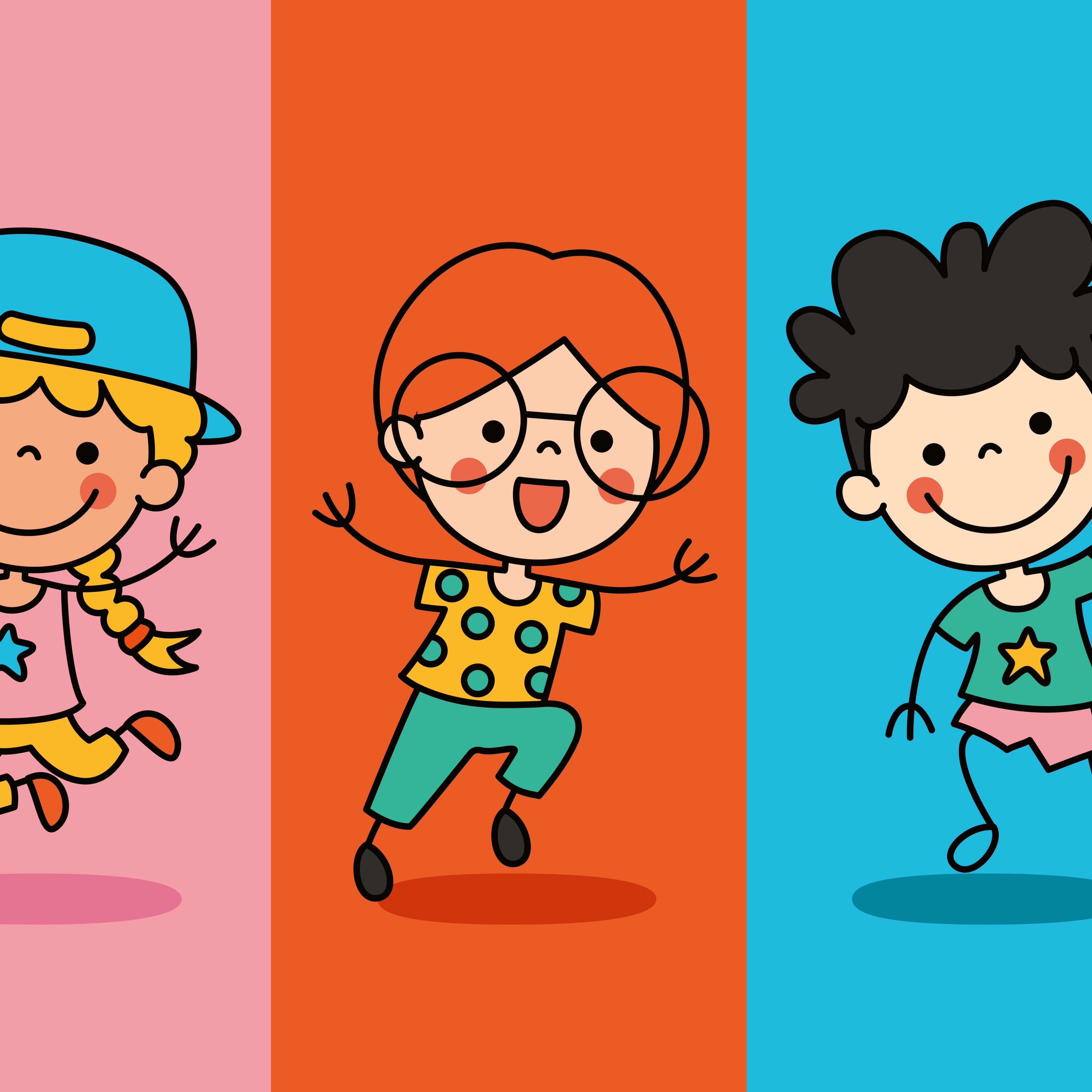 Brise-vue imprimé avec motifs - occultation forte 85% 100 m (100 cm) de hauteur 470 g/m² fabriqué en