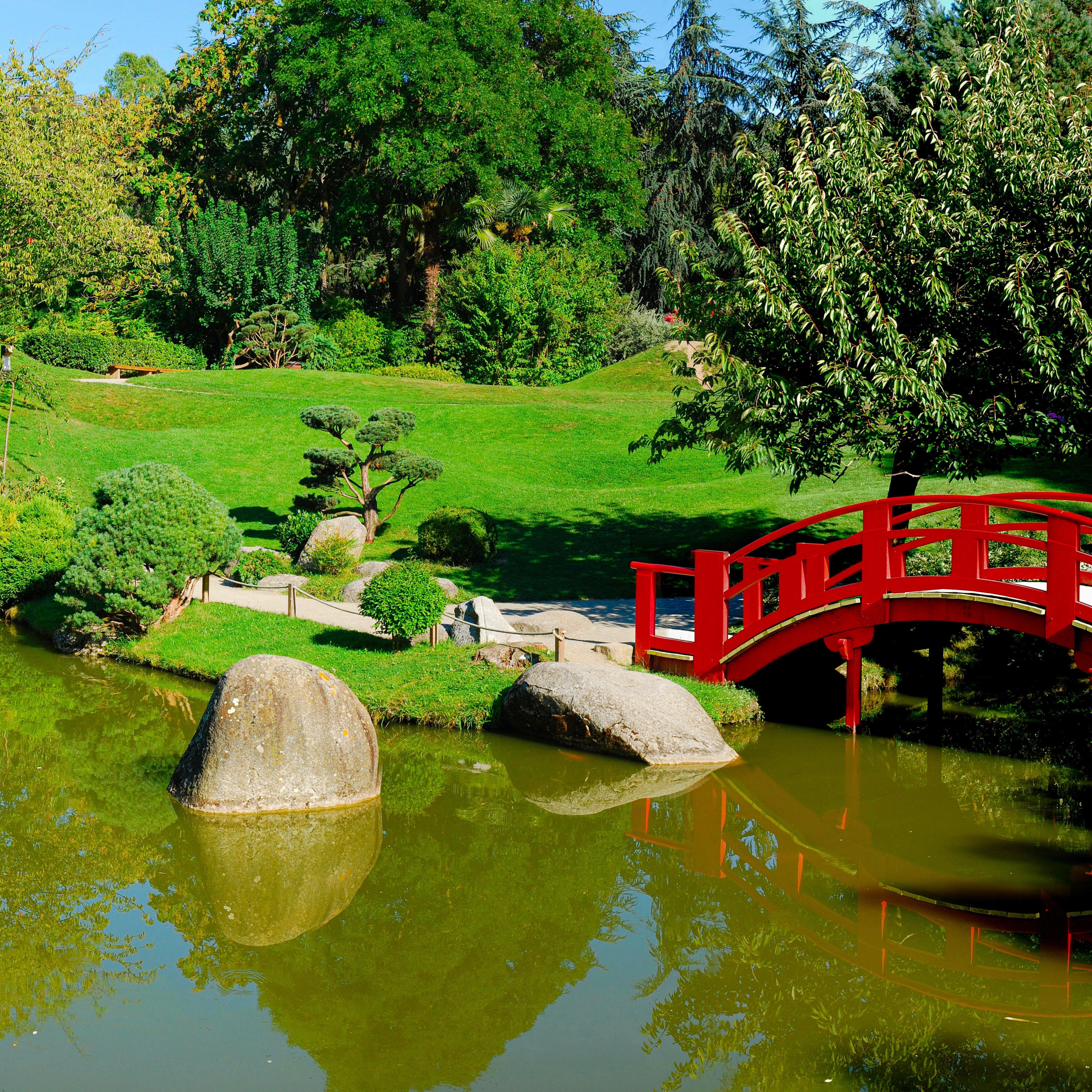 Brise-vue imprimé avec motifs - occultation forte 85% 100 m (100 cm) de hauteur 470 g/m² fabriqué en