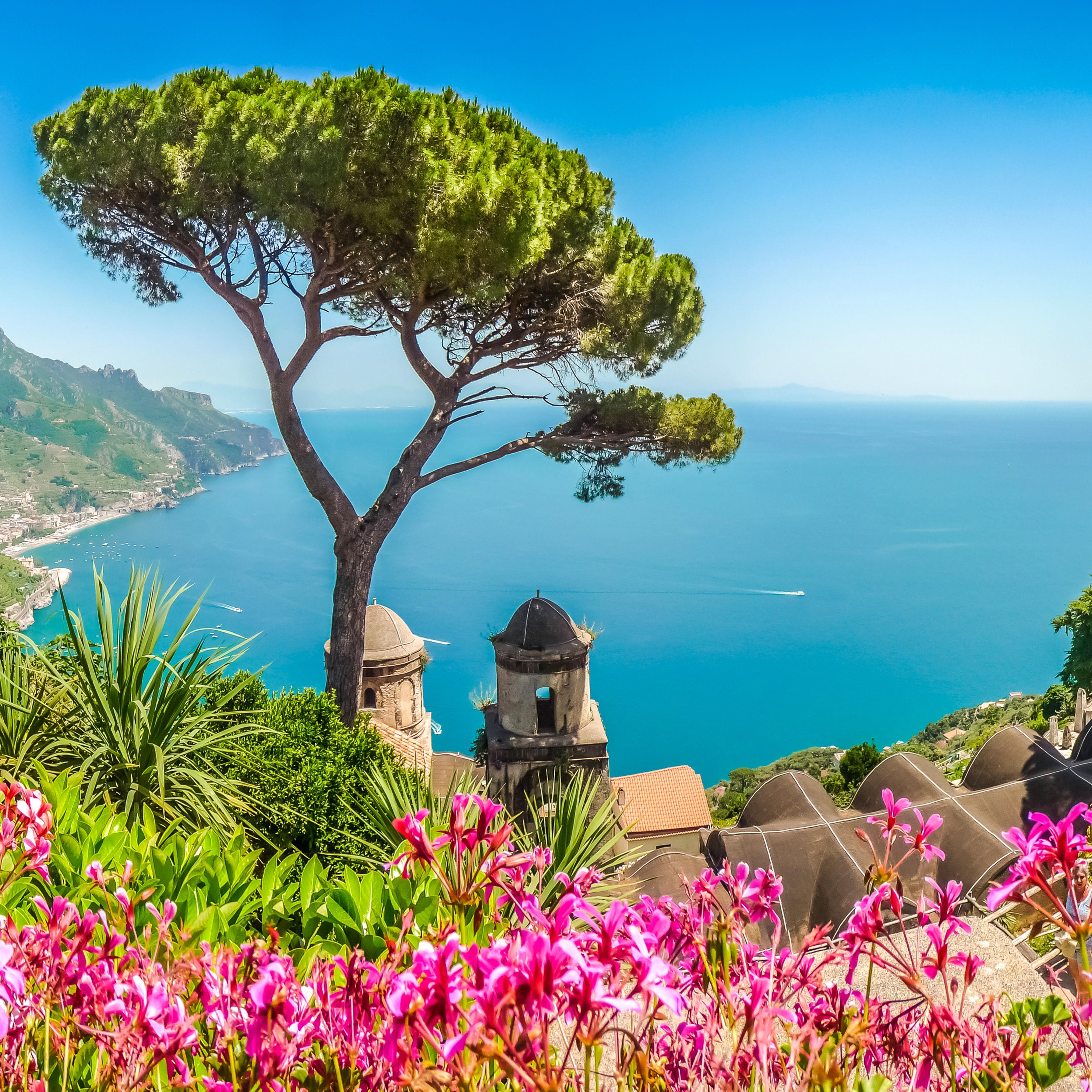 Brise-vue imprimé avec motifs - occultation forte 85% 150 m (150 cm) de hauteur 470 g/m² fabriqué en