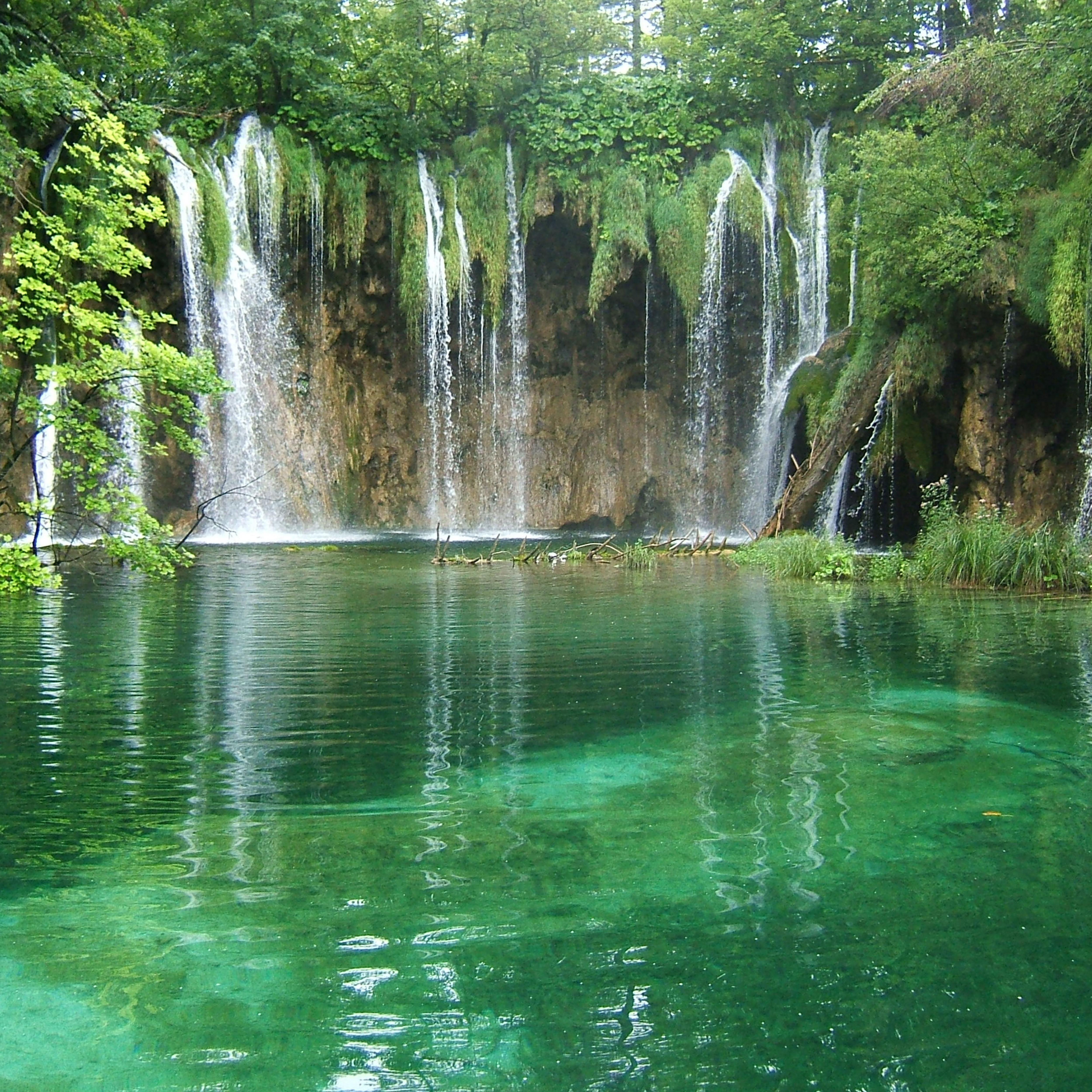 Brise-vue imprimé avec motifs - occultation forte 85% 100 m (100 cm) de hauteur 470 g/m² fabriqué en