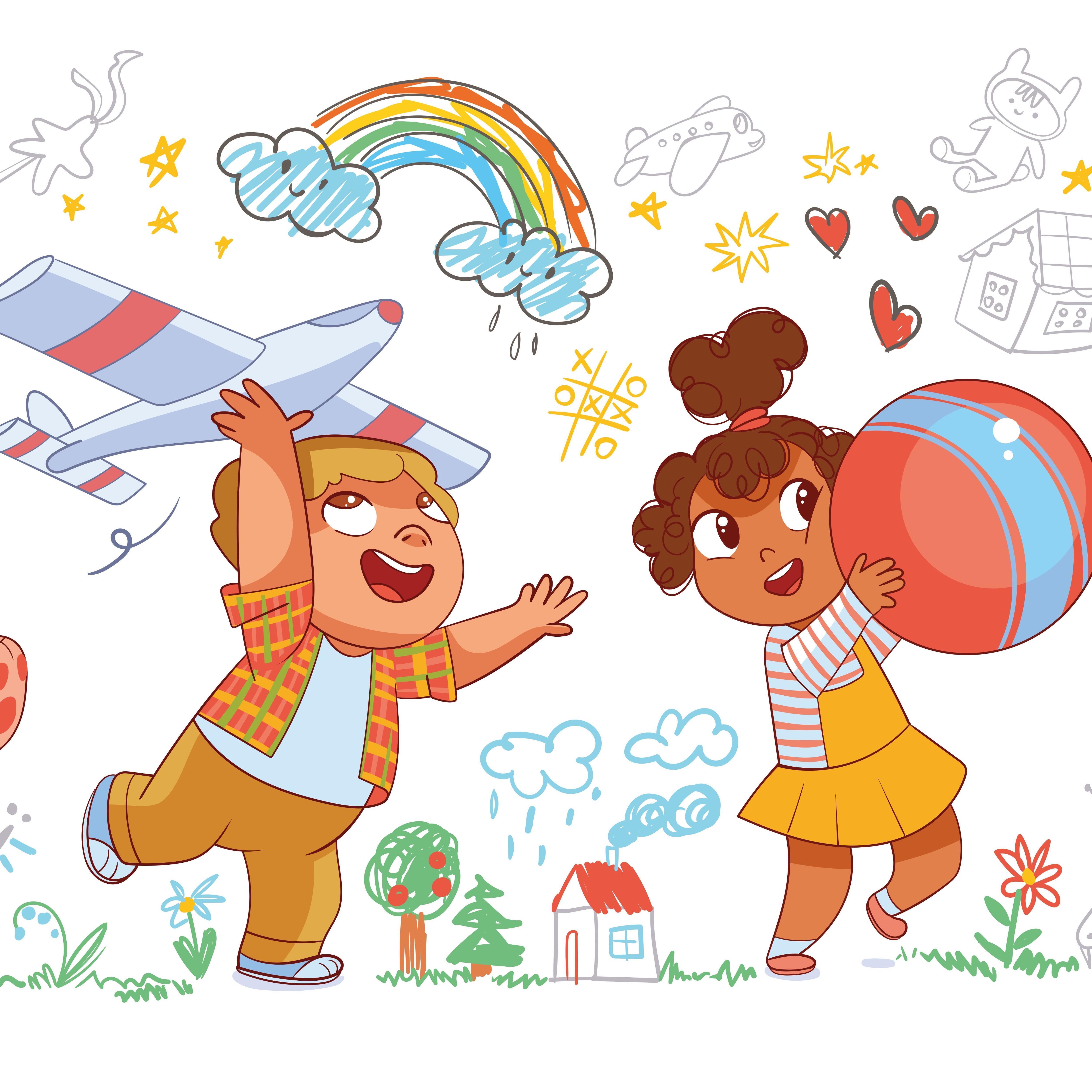 Brise-vue imprimé avec motifs - occultation forte 85% 100 m (100 cm) de hauteur 470 g/m² fabriqué en