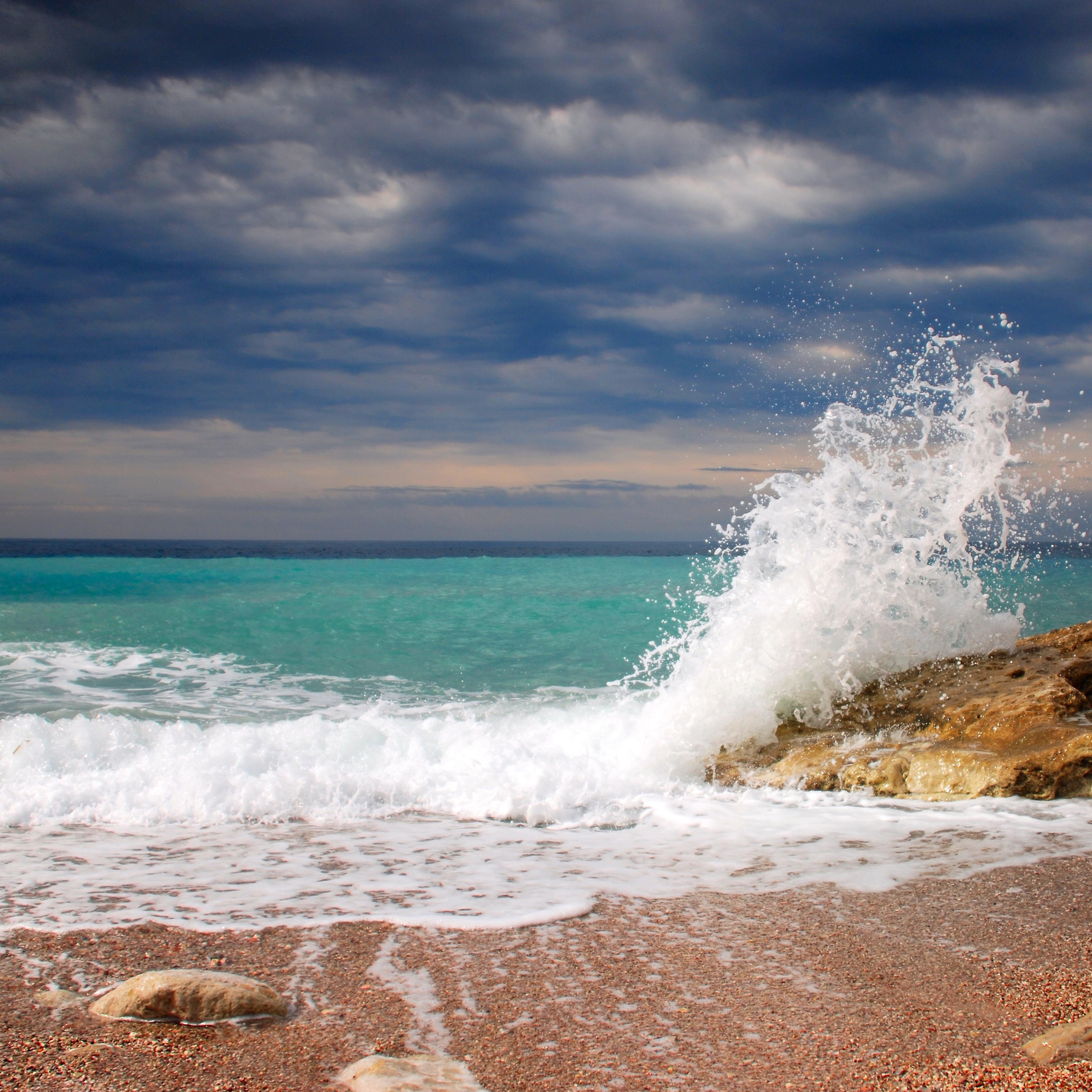 Brise-vue imprimé avec motifs - occultation forte 85% 200 m (200 cm) de hauteur 470 g/m² fabriqué en