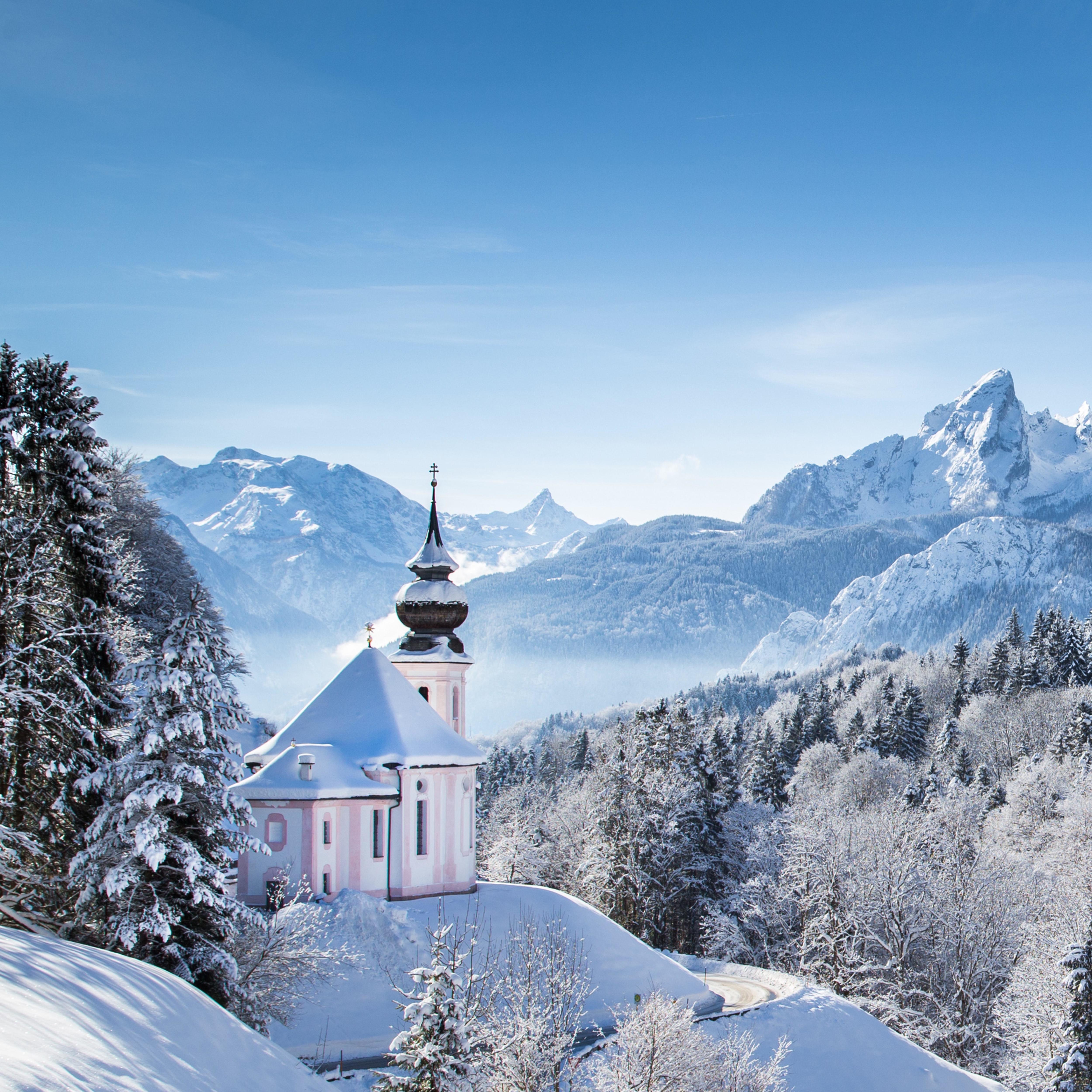 Brise-vue imprimé avec motifs - occultation forte 85% 150 m (150 cm) de hauteur 470 g/m² fabriqué en