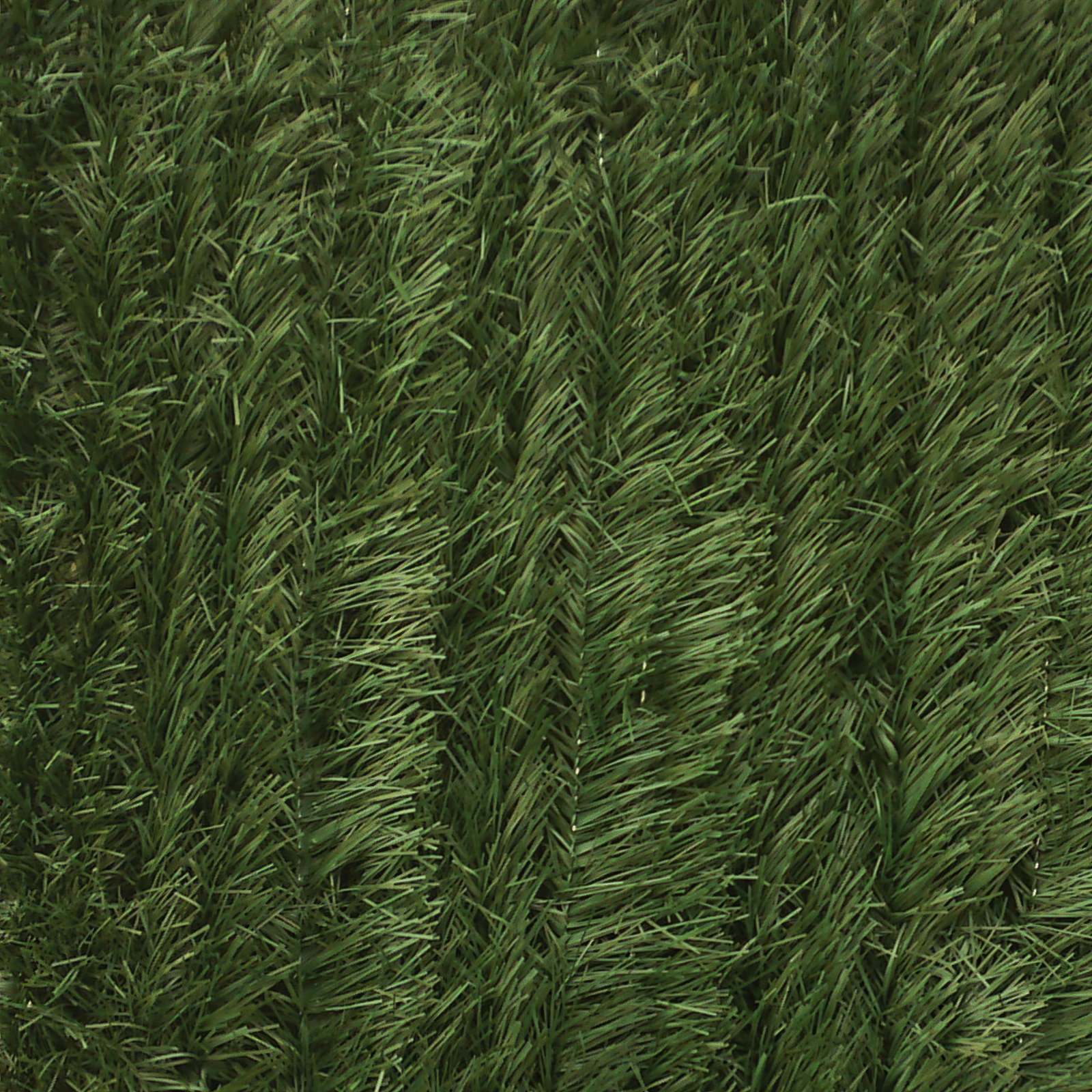 Haie artificielle (synthétique) - gamme standard