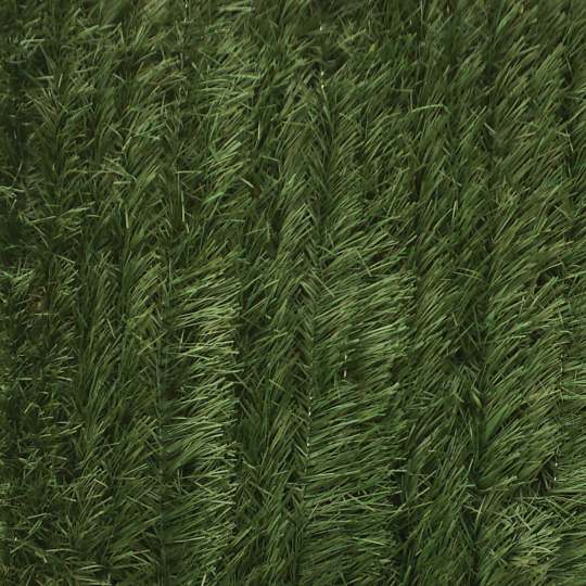 Haie artificielle (synthétique) - gamme standard