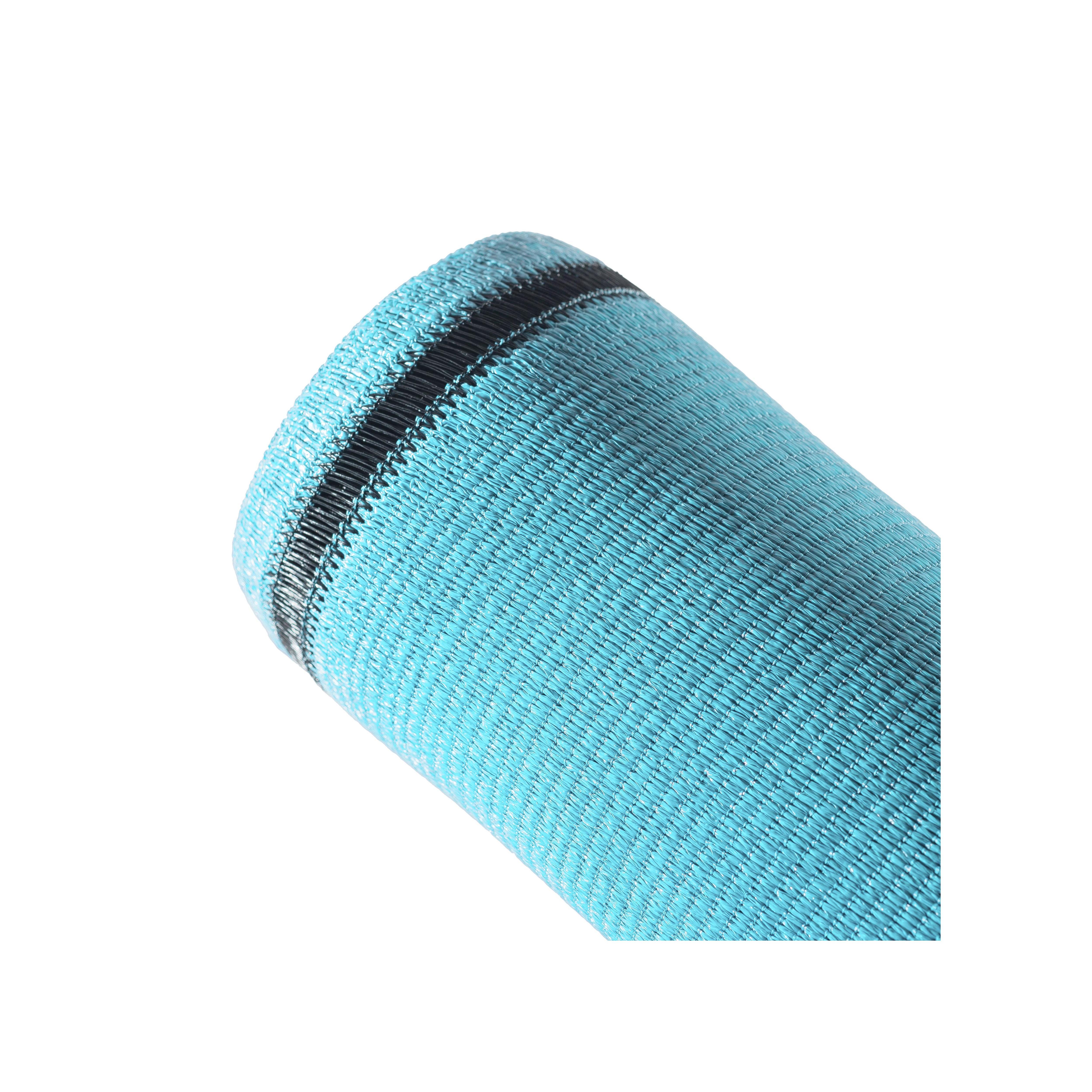 Voile dombrage fort rectangulaire