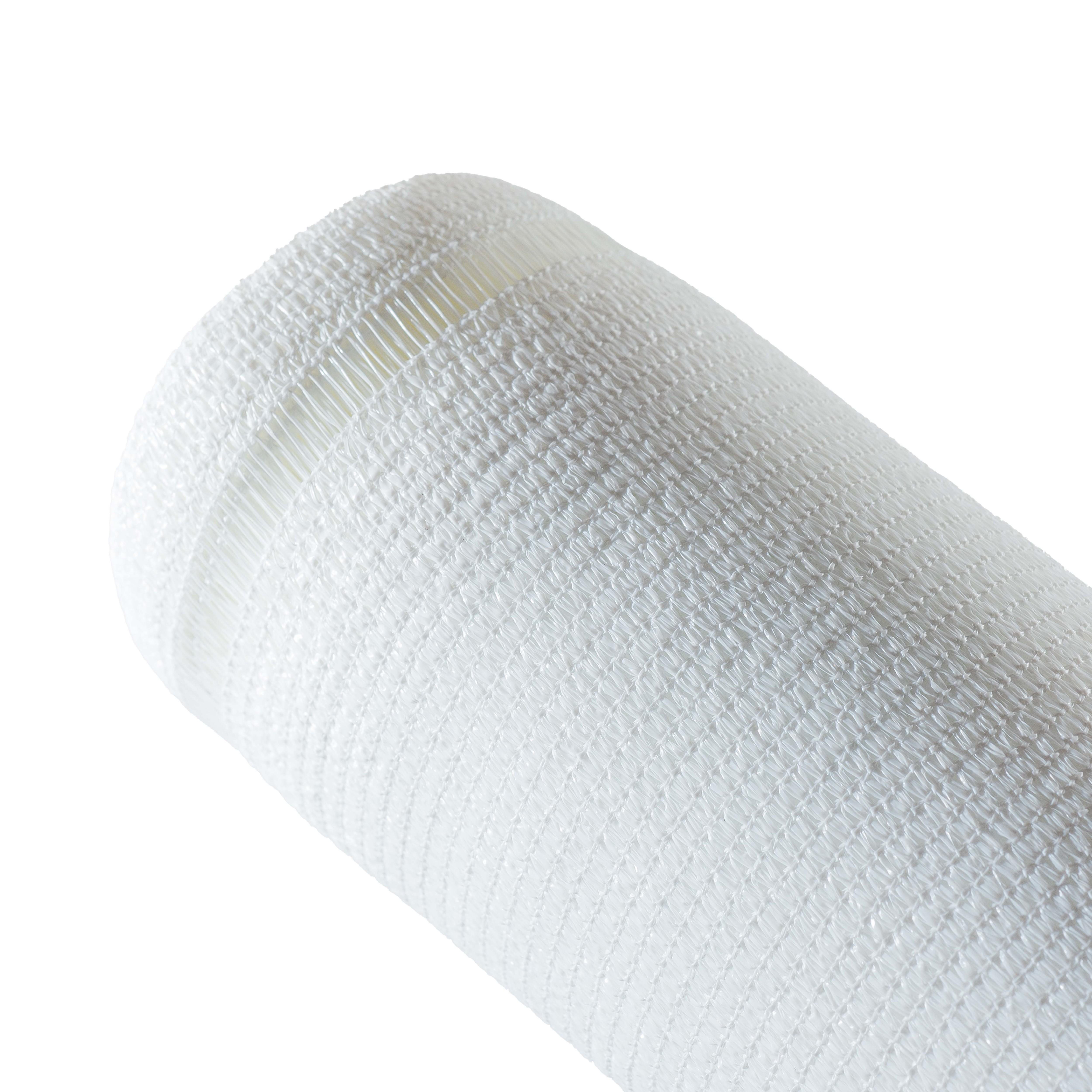 Brise-vue sur mesure 130 g/m² fabriqué en France