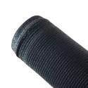 Brise-vue Éco confectionné sur-mesure