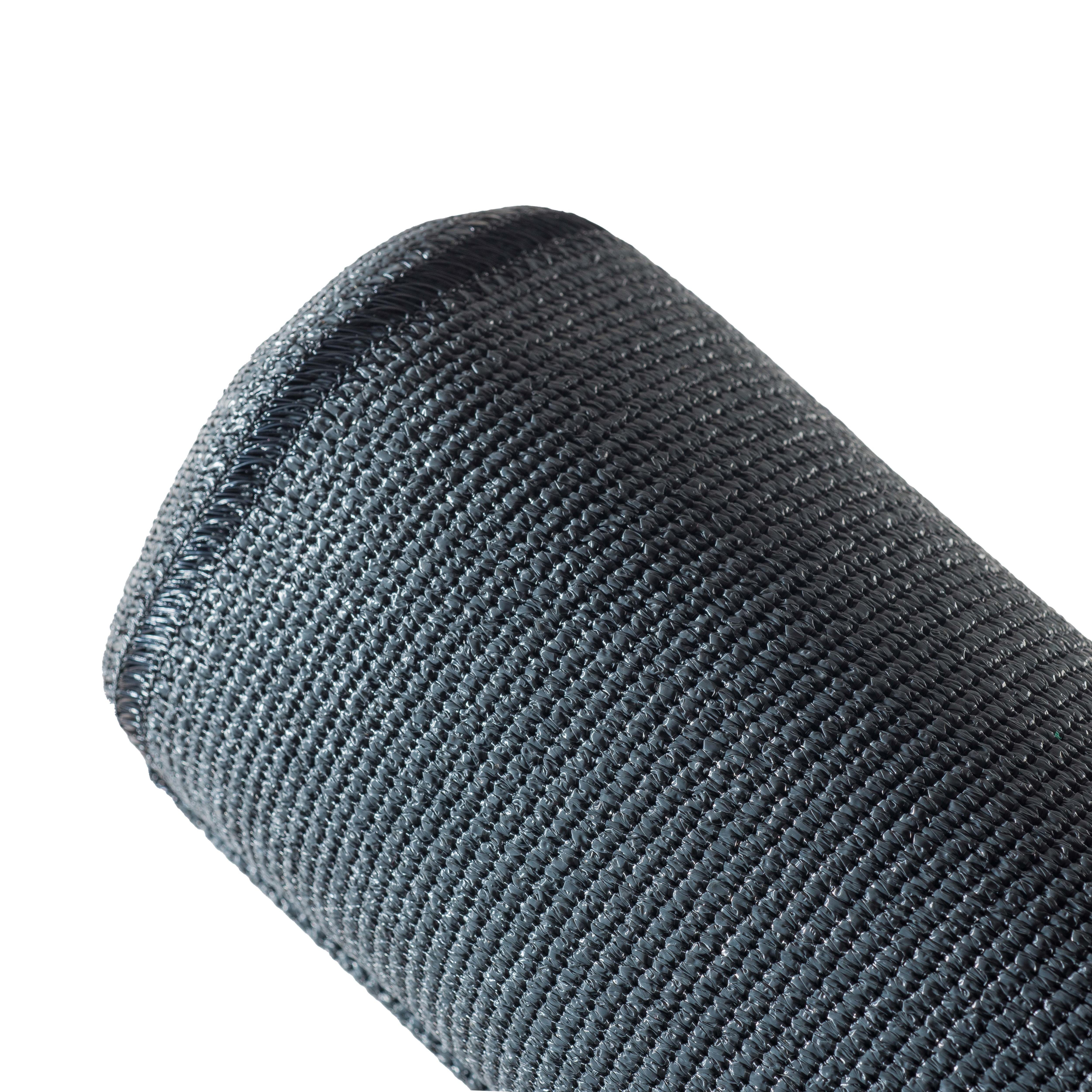 Brise-vue sur mesure 130 g/m² fabriqué en France