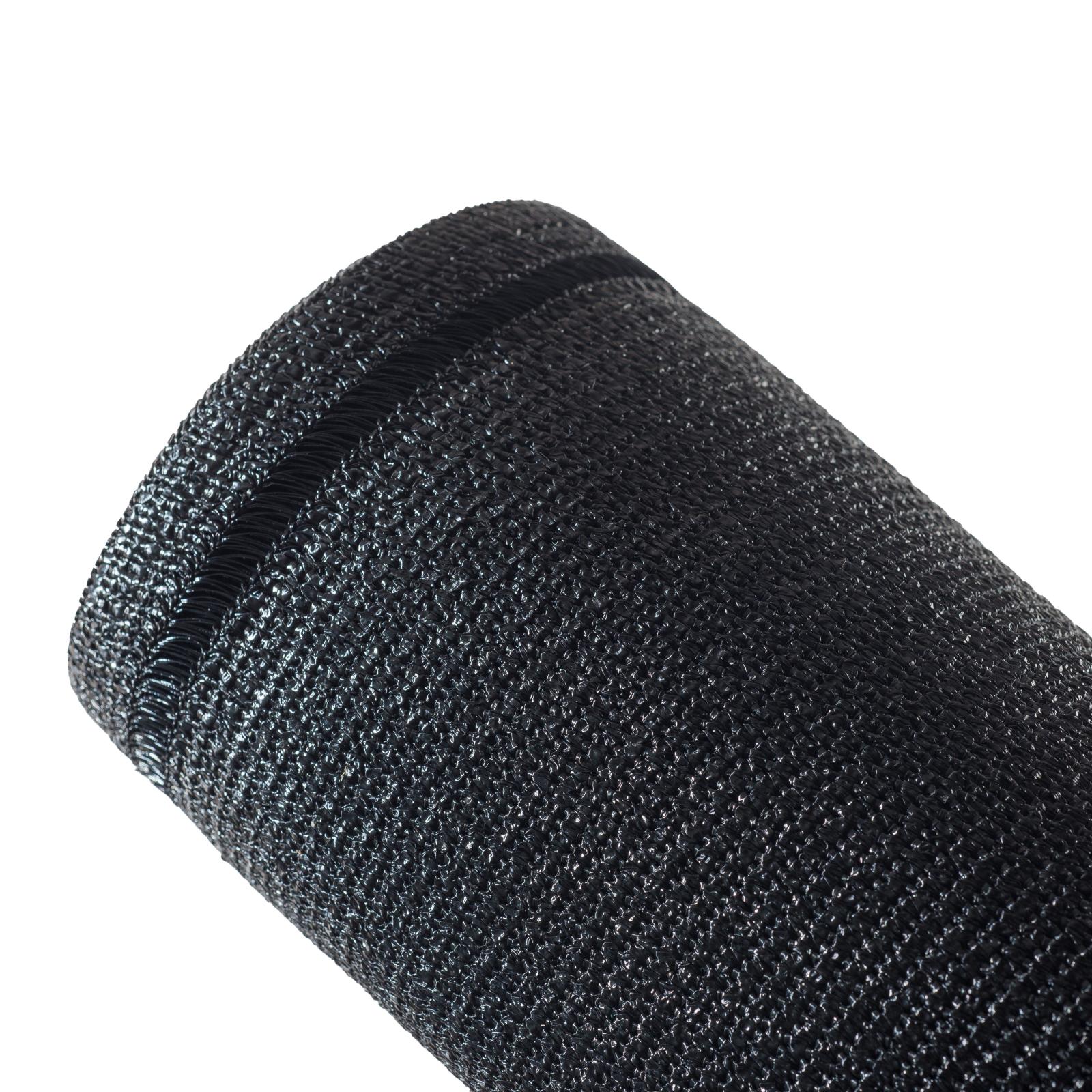 Brise-vue Premium confectionné sur-mesure