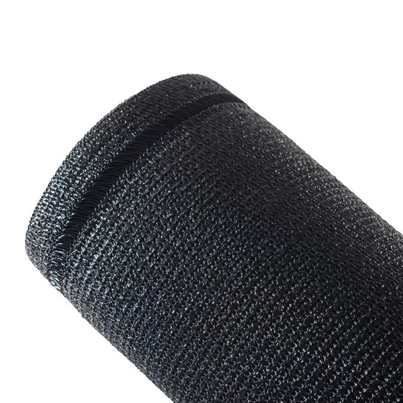 Brise-vue Premium confectionné sur-mesure