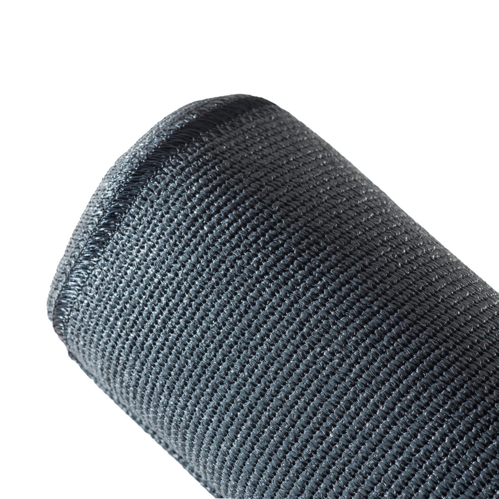 Brise-vue Premium confectionné sur-mesure