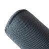 Brise-vue Premium confectionné sur-mesure 300g/m²