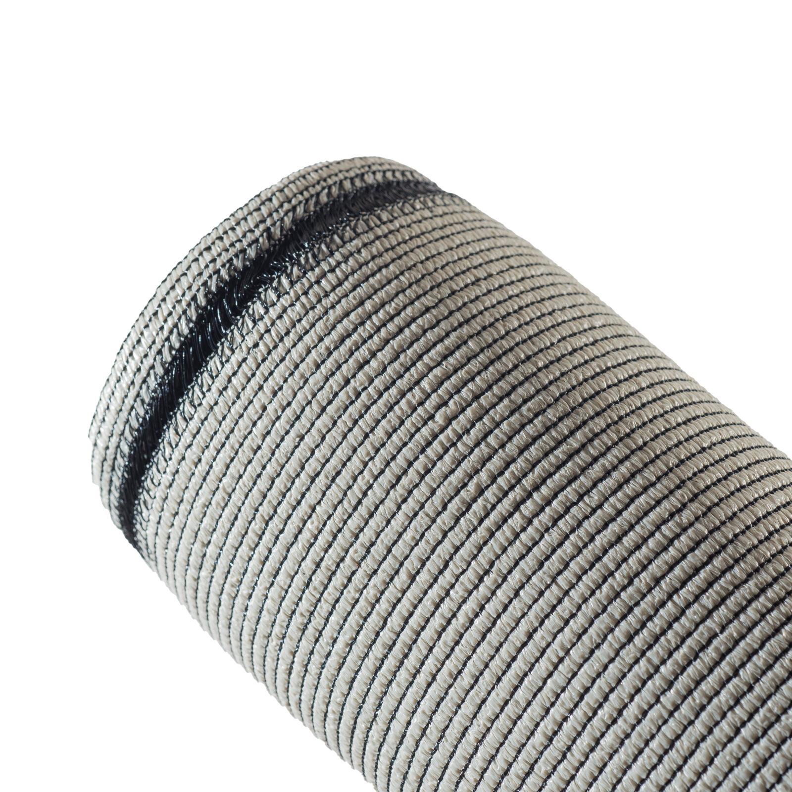 Brise-vue Premium confectionné sur-mesure