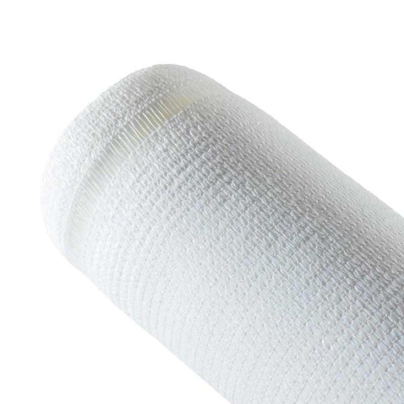 Brise-vue Qualité confectionné sur-mesure