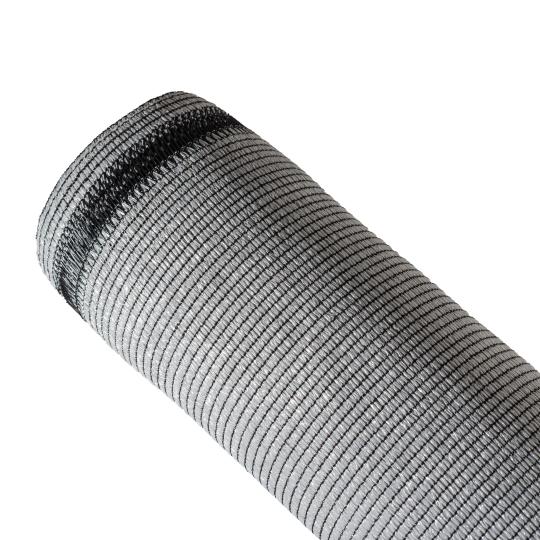 Brise-vue Qualité confectionné sur-mesure