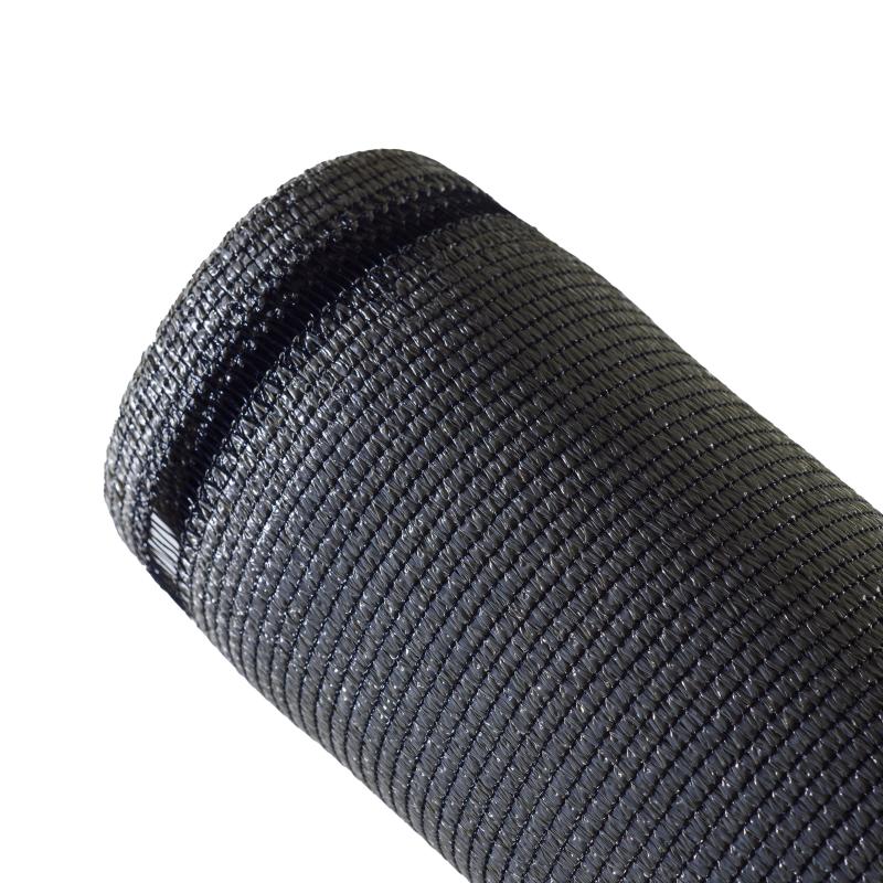 Brise-vue Qualité confectionné sur-mesure