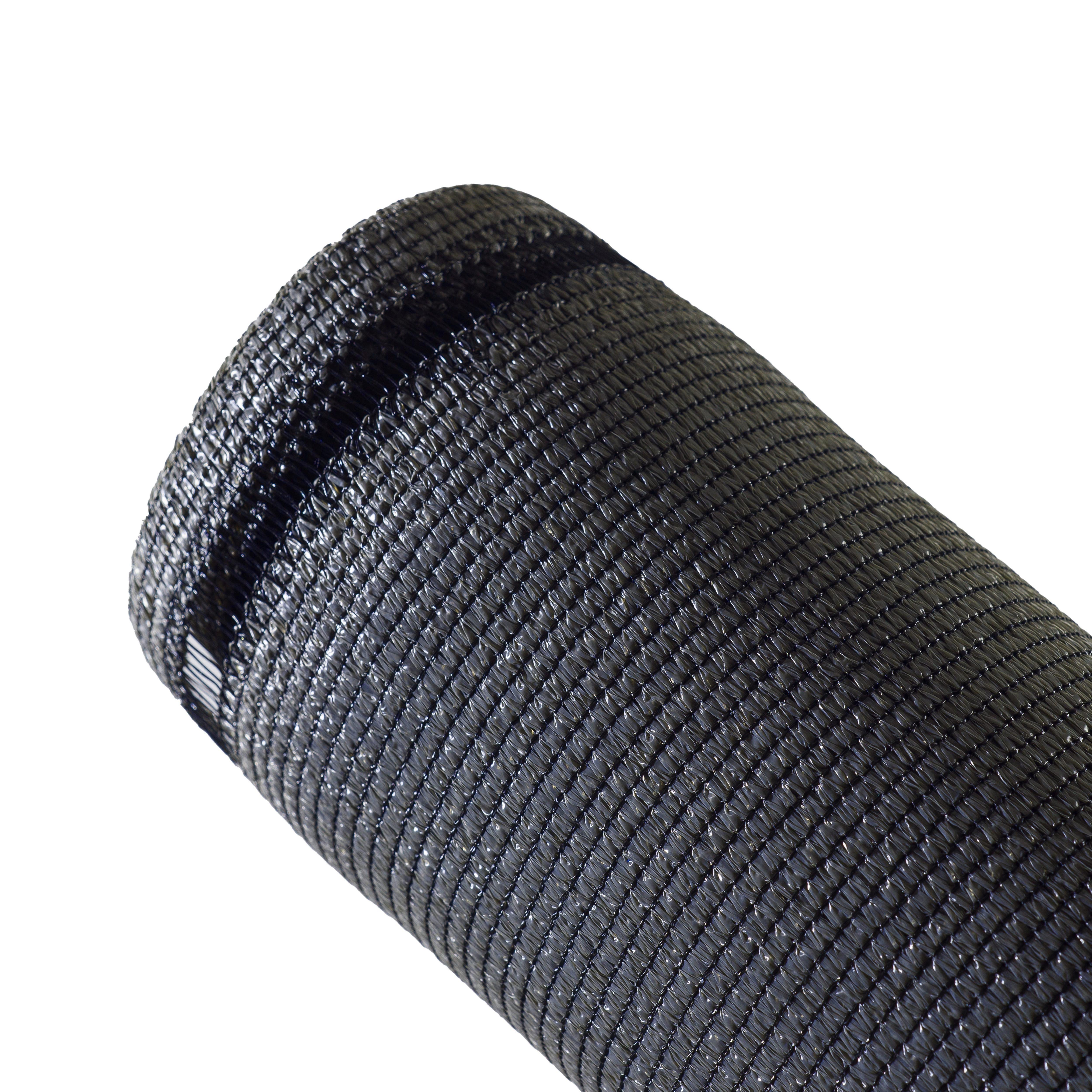 Brise-vue sur mesure 220 g/m² fabriqué en France