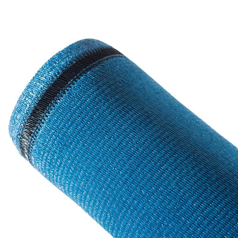 Brise-vue Qualité confectionné sur-mesure