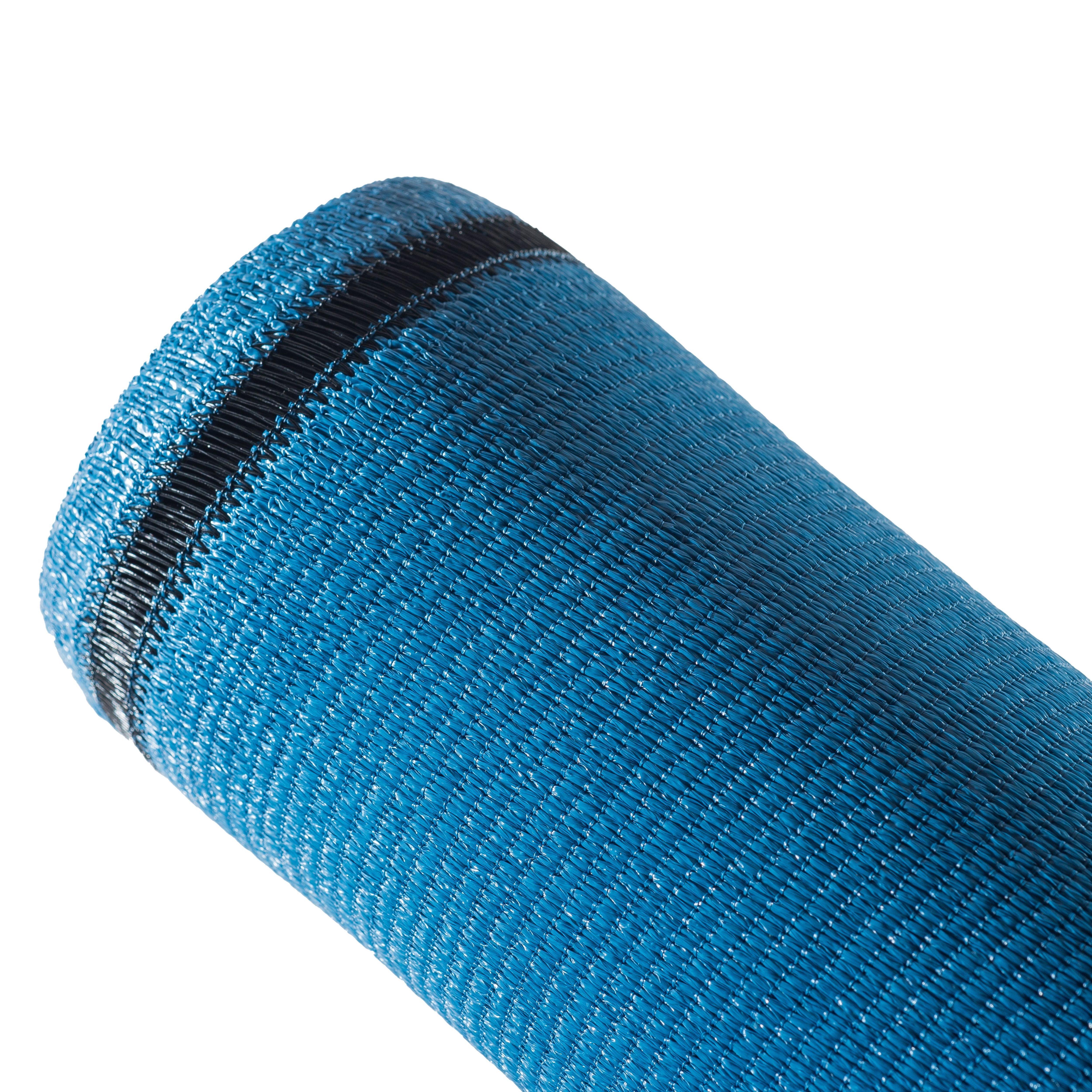 Brise-vue sur mesure 220 g/m² fabriqué en France