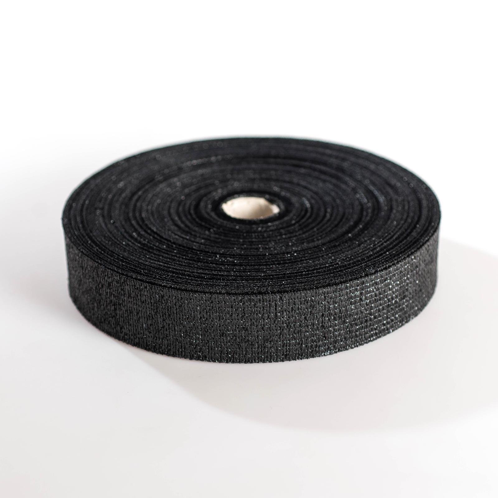 Bandes (lamelles) tricotées pour grillage - Occultation forte