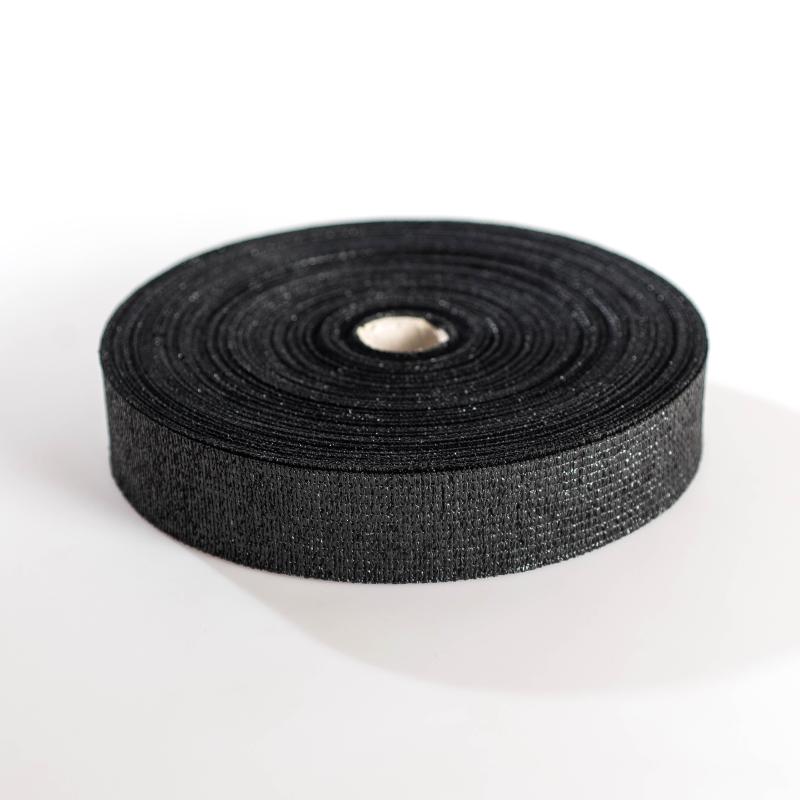 Bandes (lamelles) tricotées pour grillage - Occultation forte