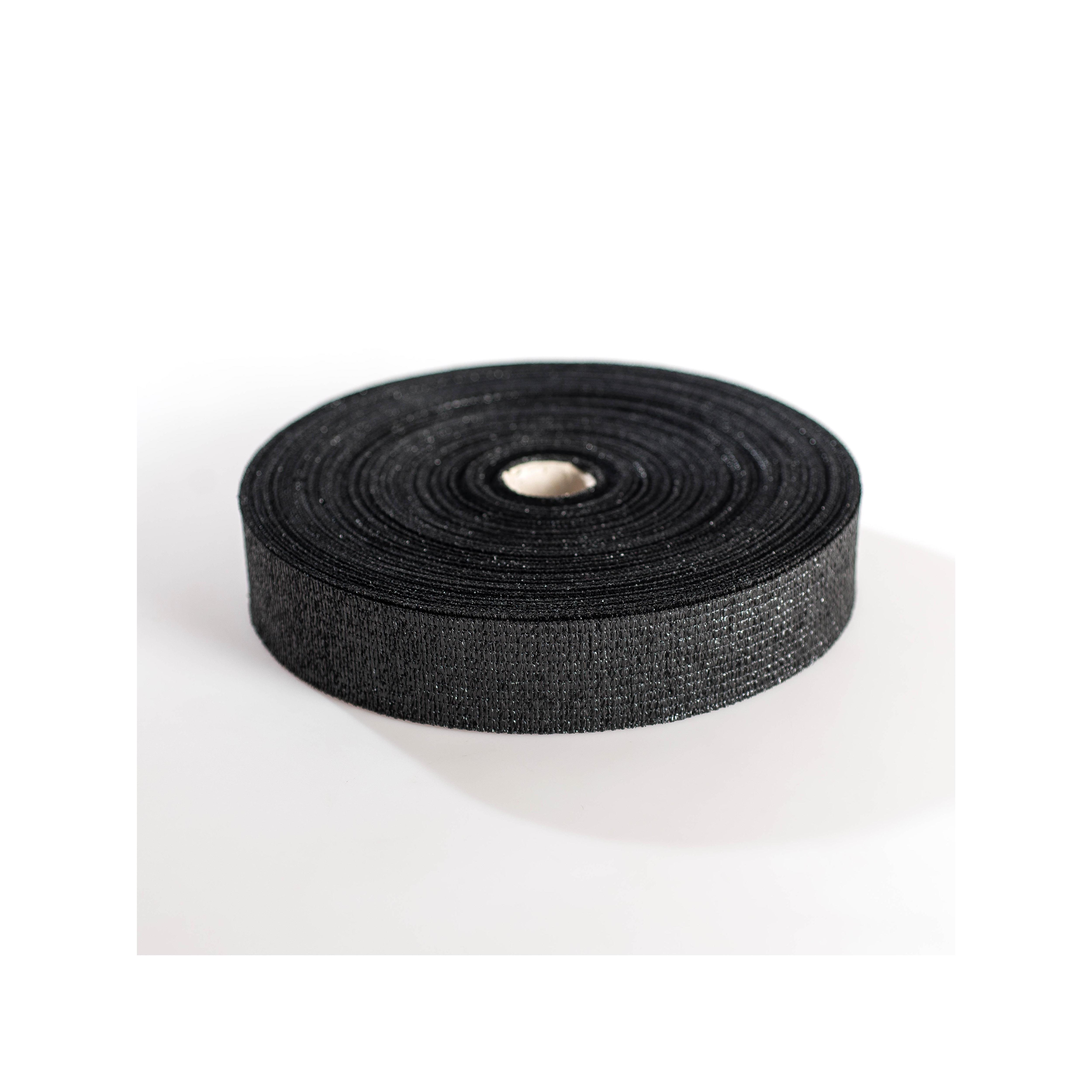 Bandes (lamelles) tricotées pour grillage 50m - Occultation forte 200 g/m²