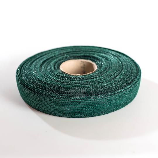 Bandes d'occultation forte pour grillage 46 mm | Brise-Vue.com | Brise-Vue.com