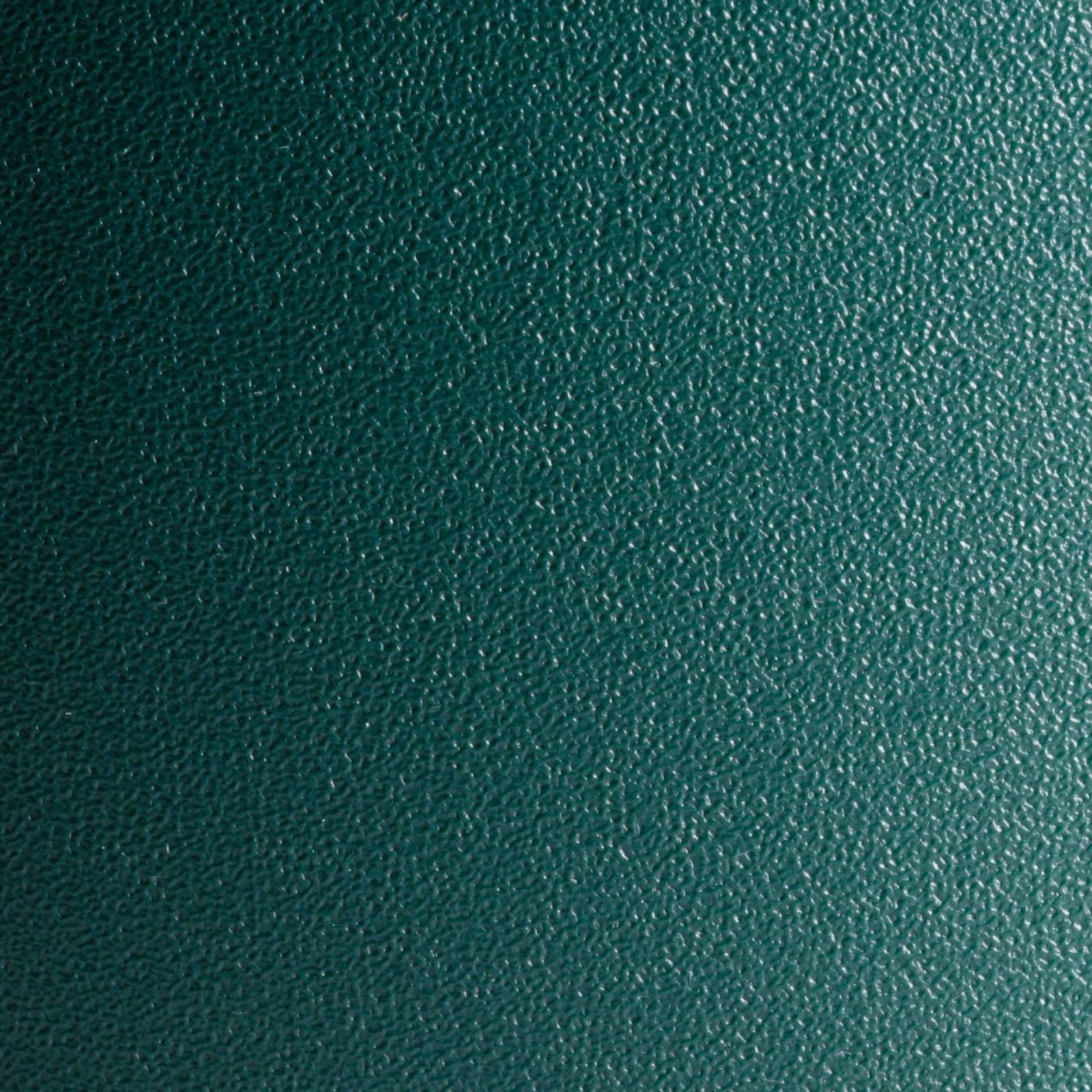 Bande d'occultation PVC granitée pour grillage