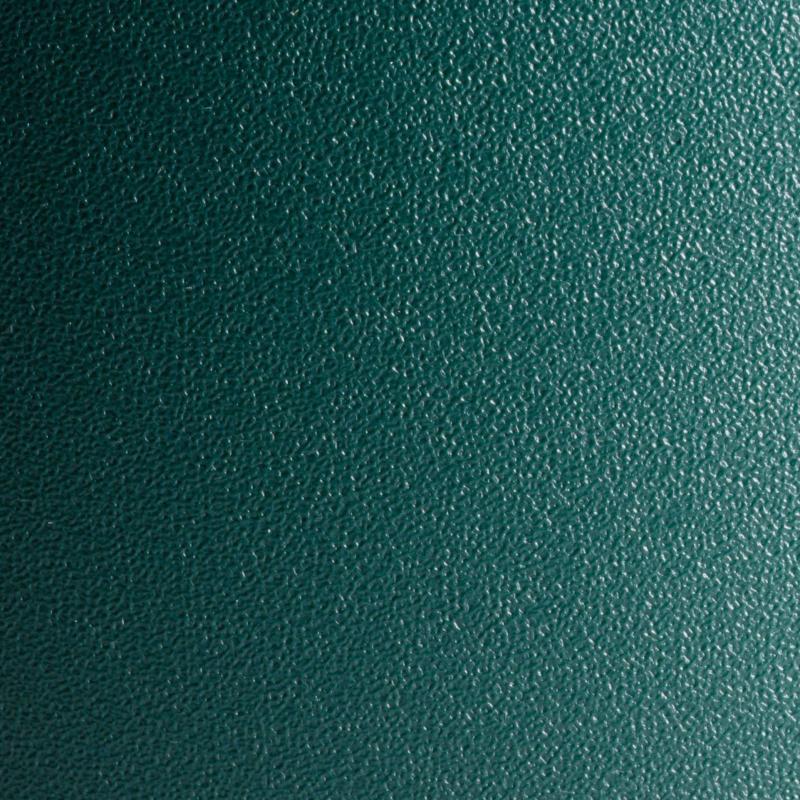 Bande d'occultation PVC granitée pour grillage