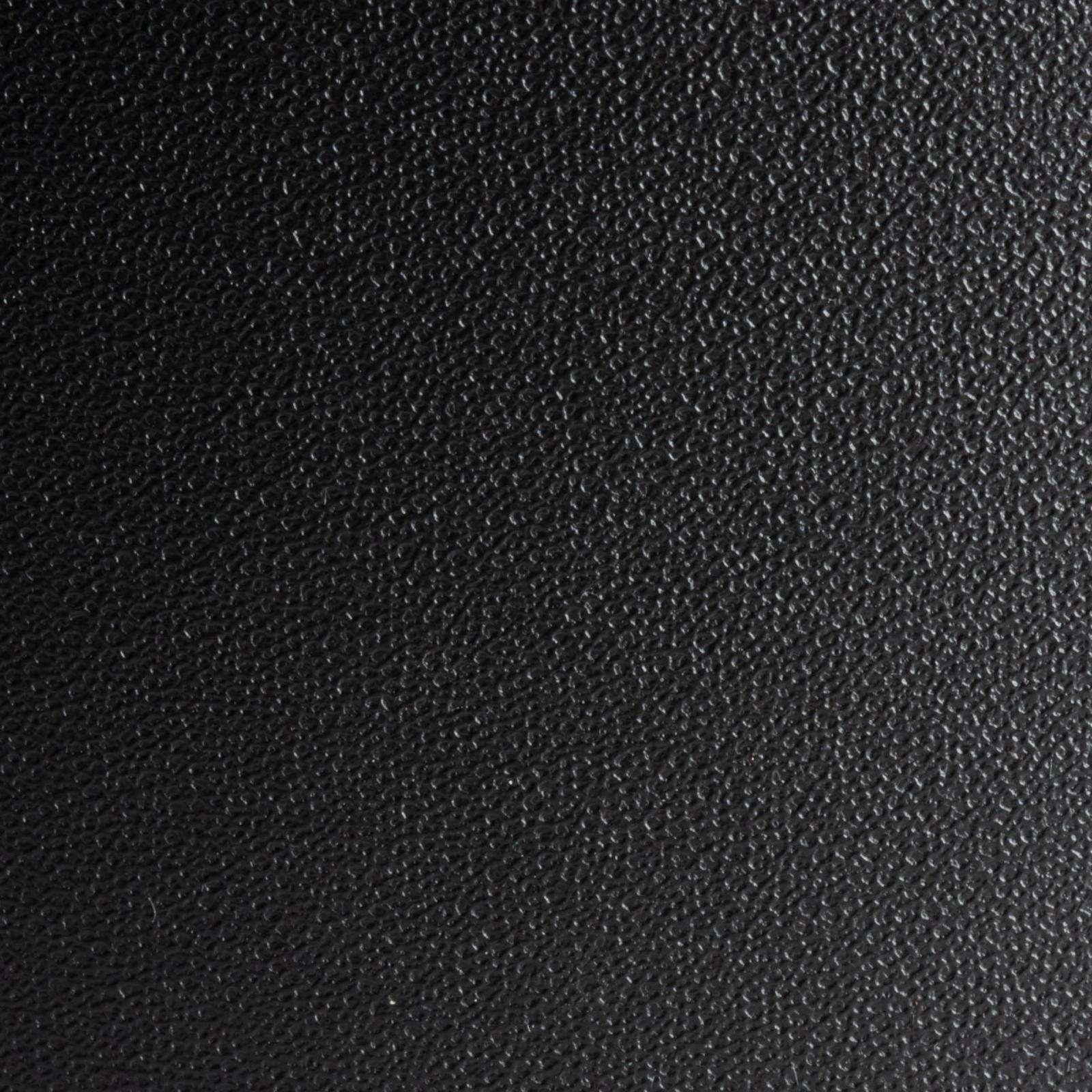 Bande d'occultation PVC granitée pour grillage