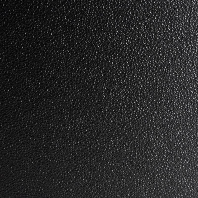 Bande d'occultation PVC granitée pour grillage (3/4)