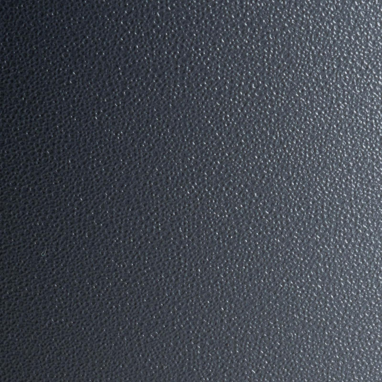 Bande d'occultation PVC granitée pour grillage