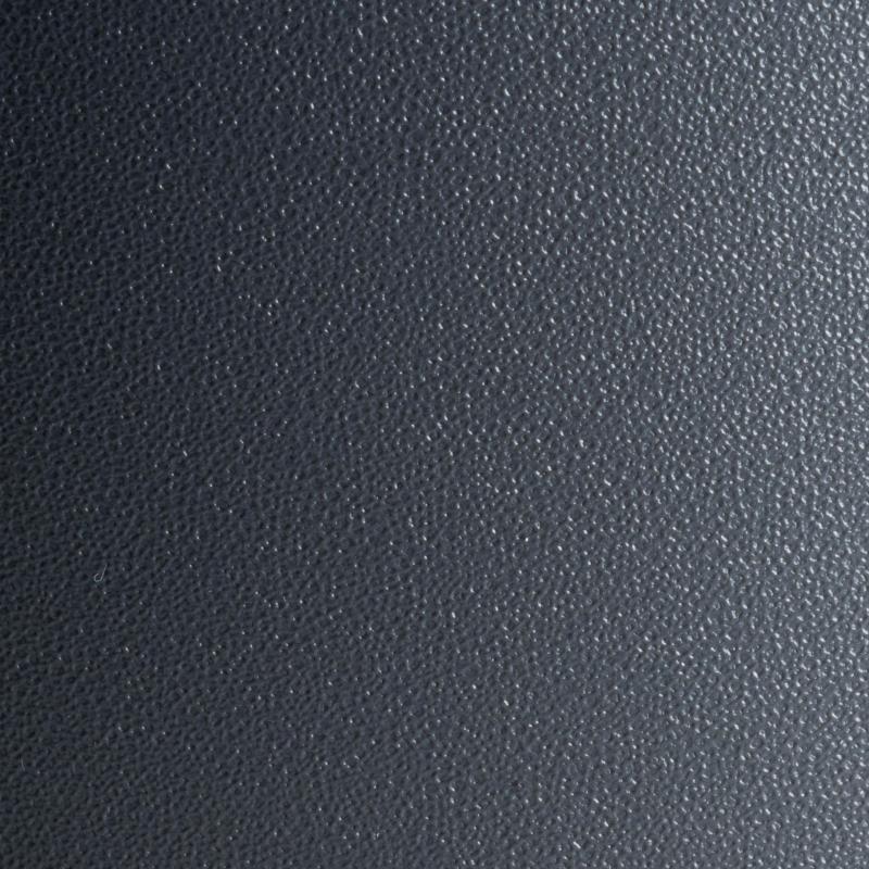 Bande d'occultation PVC granitée pour grillage