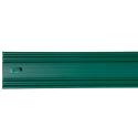 Kit Lames Occultantes Pro Vsmall