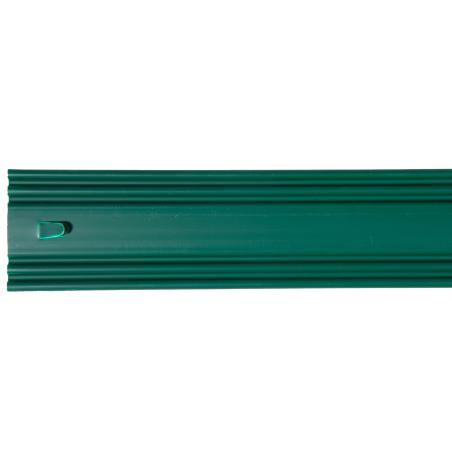 Kit Lames Occultantes Pro Vsmall