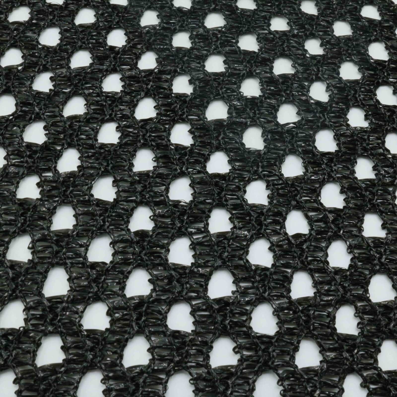 Brise-vue spécial zones venteuses 140 g / m² - occultation 50%