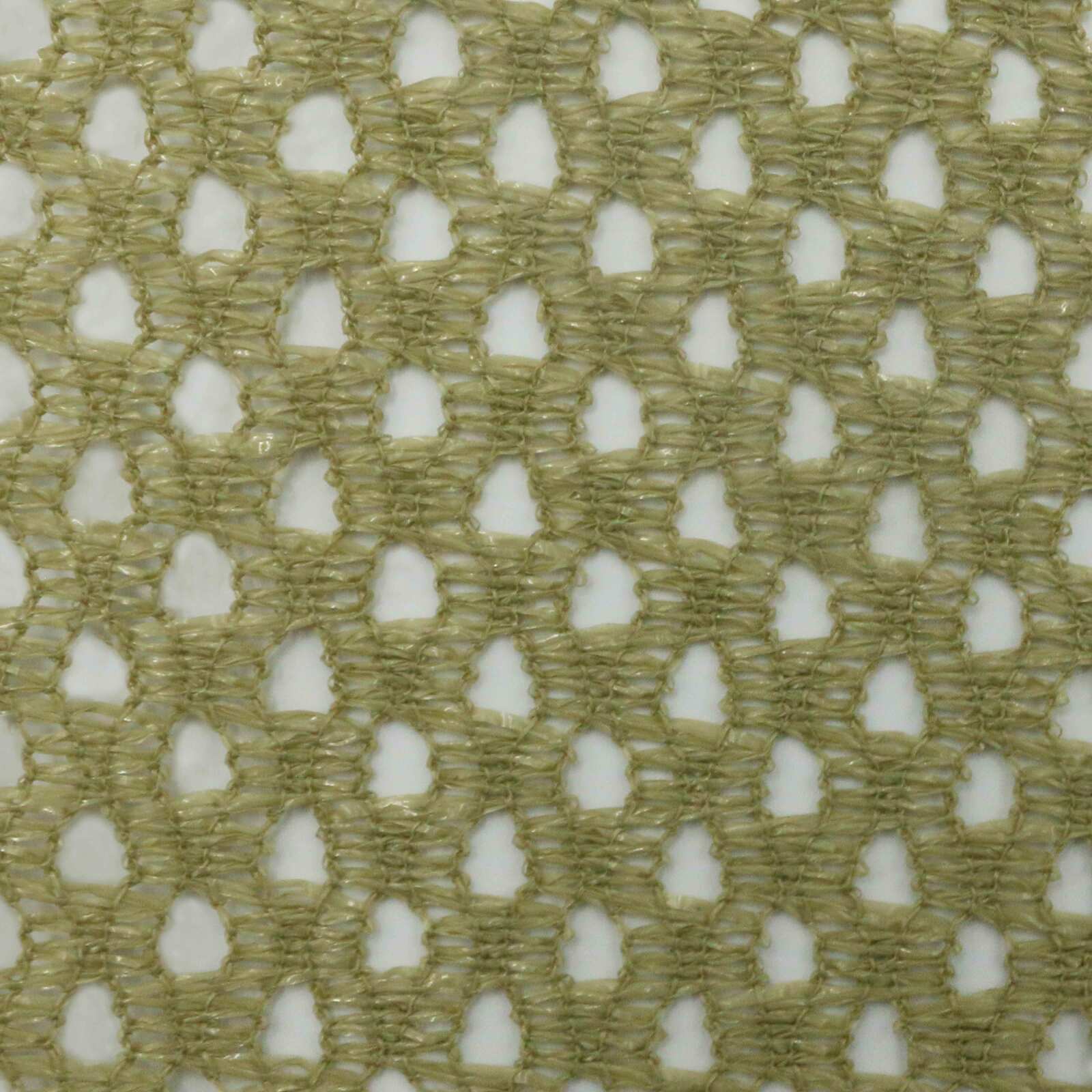 Brise-vue spécial zones venteuses 140 g / m² - occultation 50%