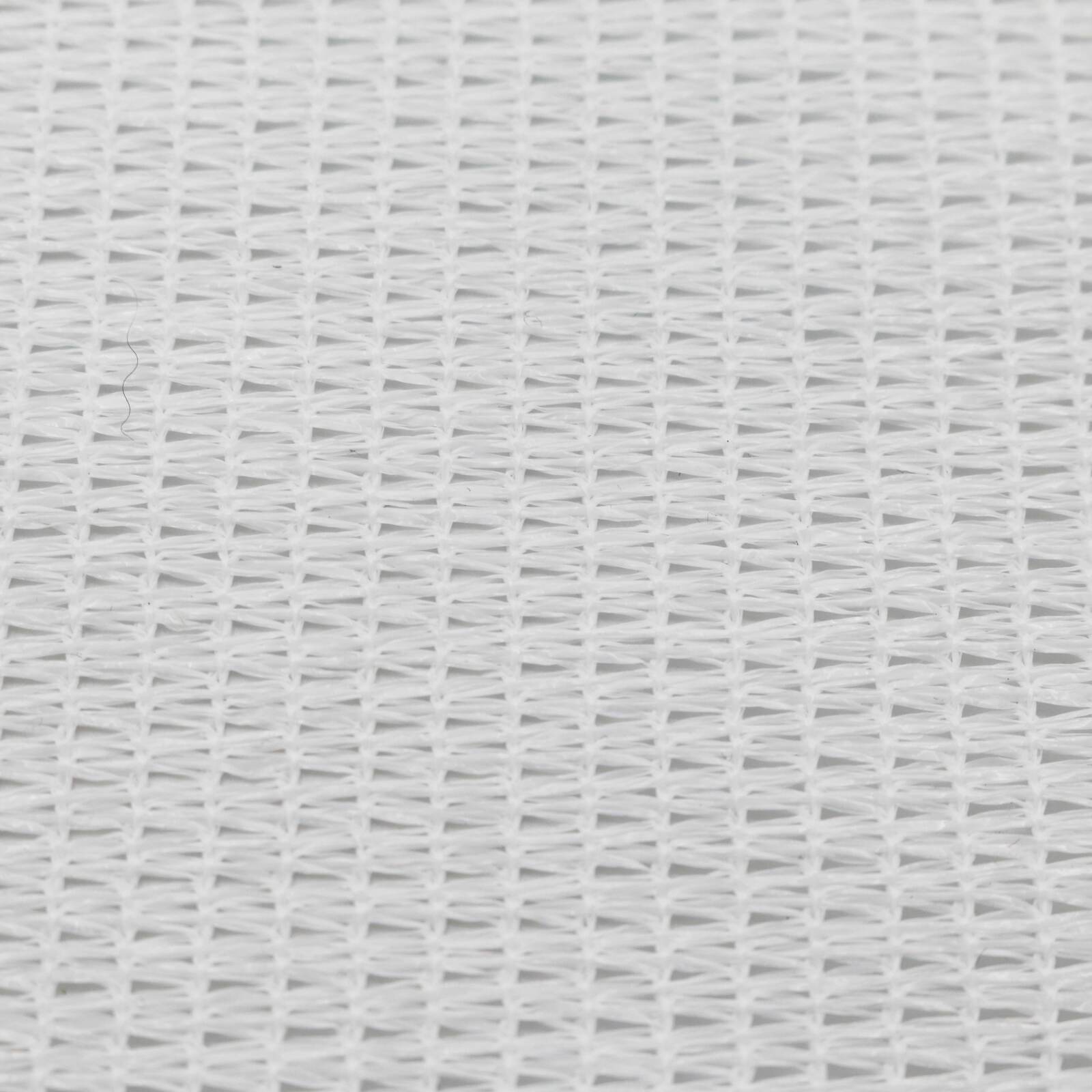 Brise-vue 130 g/m² - occultation légère 70%