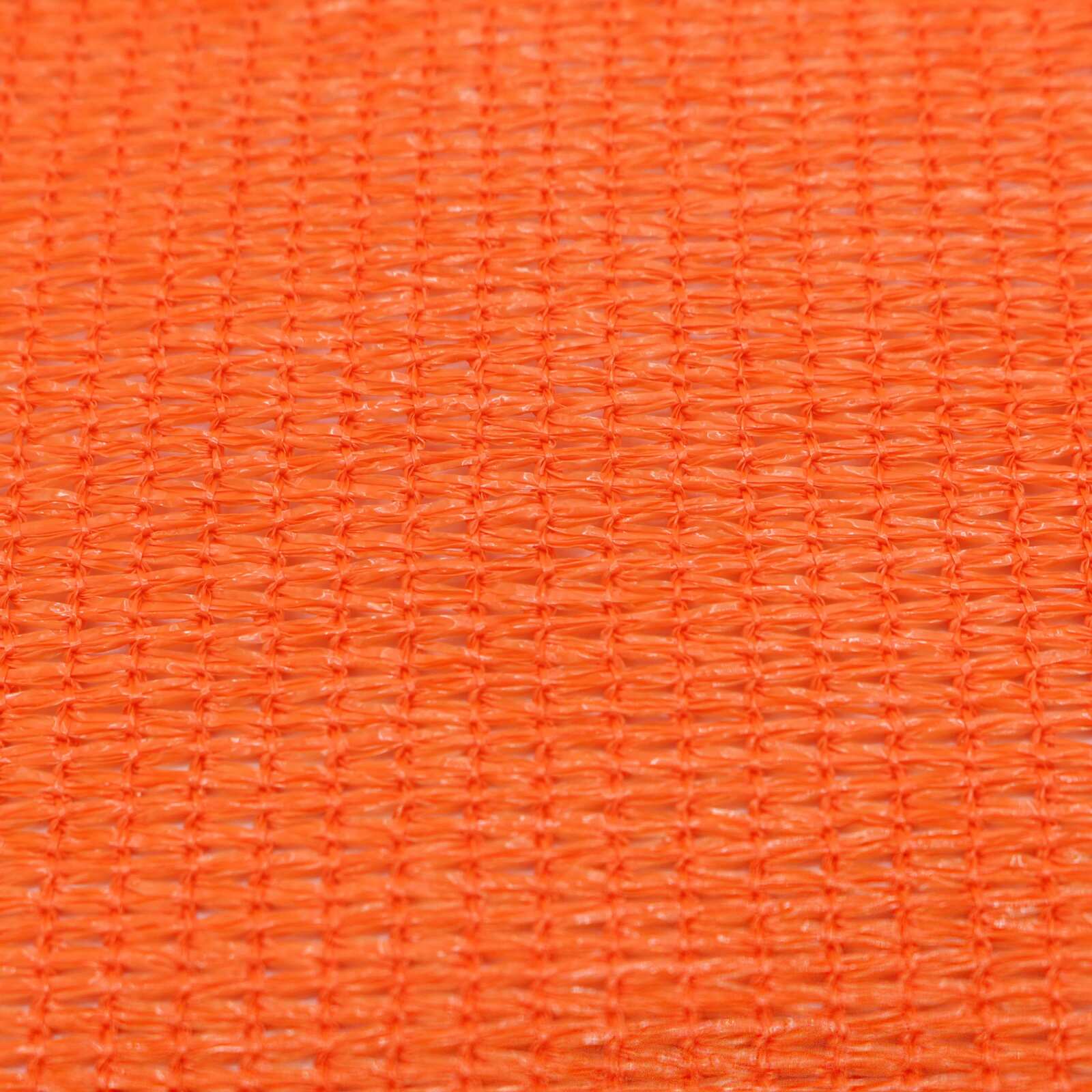 Brise-vue 130 g/m² - occultation légère 70%