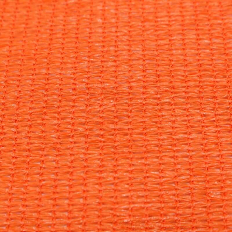 Brise-vue 130 g/m² - occultation légère 70% (2/3)