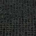 Brise-vue 200 g/m² - occultation forte 85%